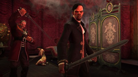 Dishonored 2012_08-06-12_0041